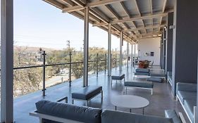 Casa Andina Standard Talara